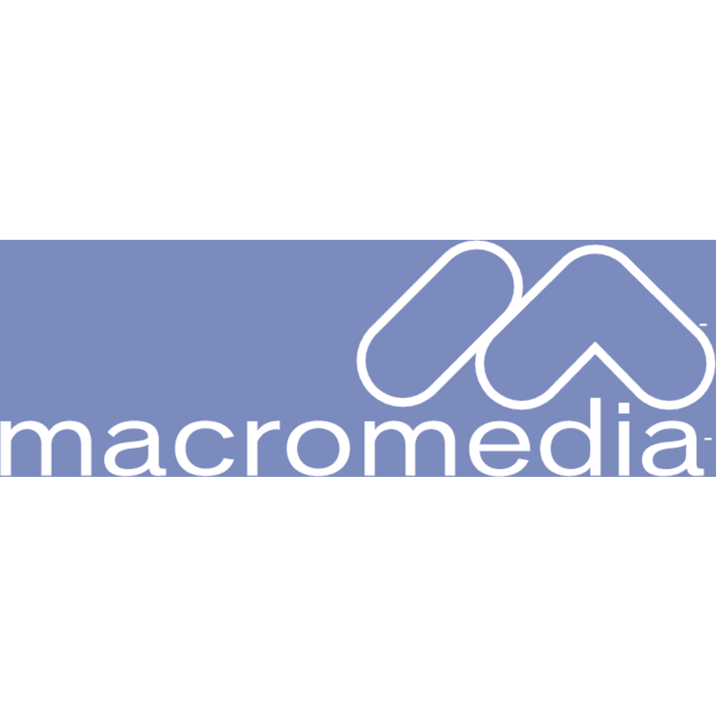Macromedia(37)