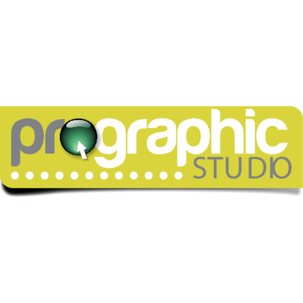 ProGraphic,Studio