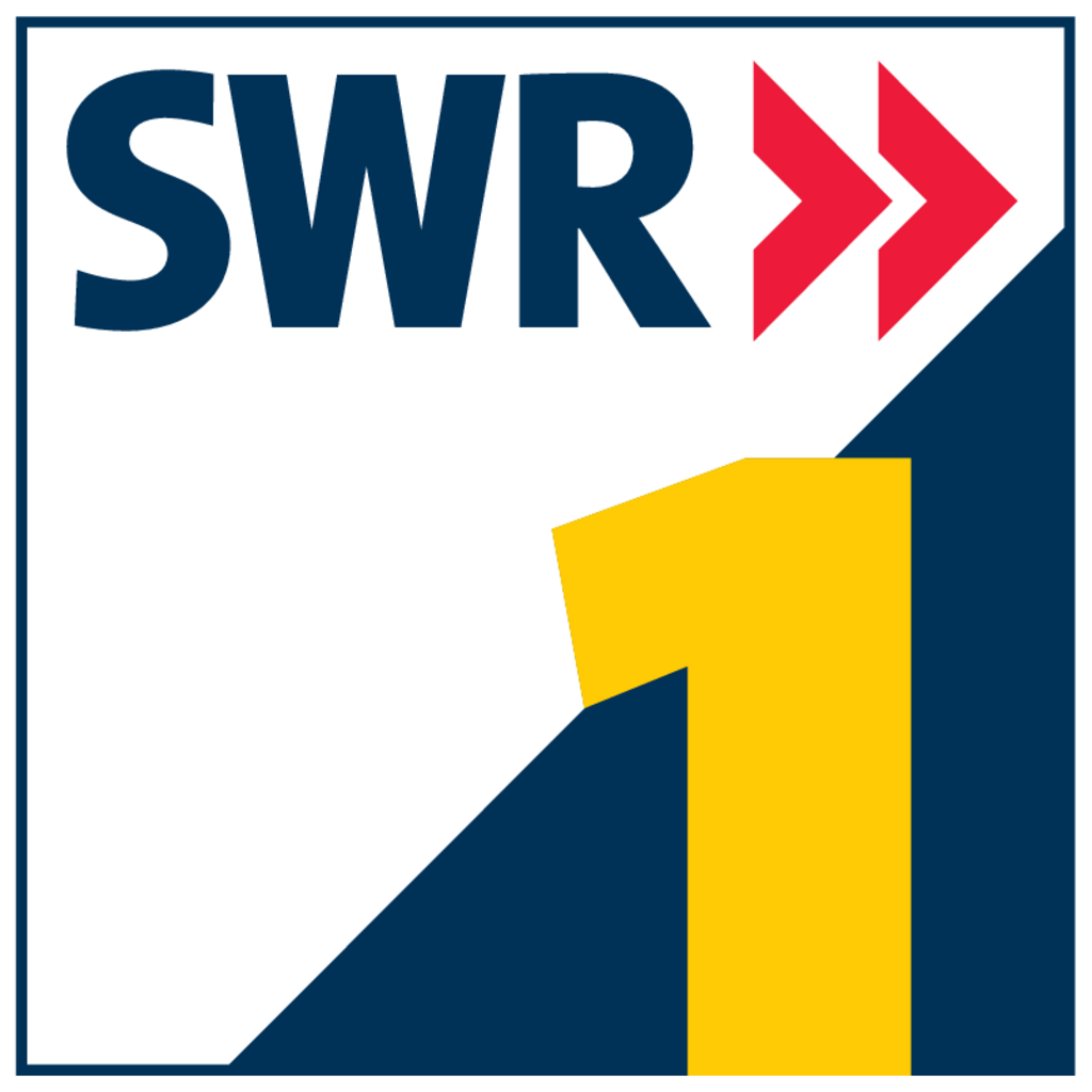 SWR,1