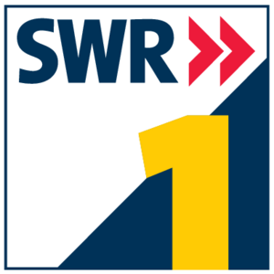 SWR 1 Logo