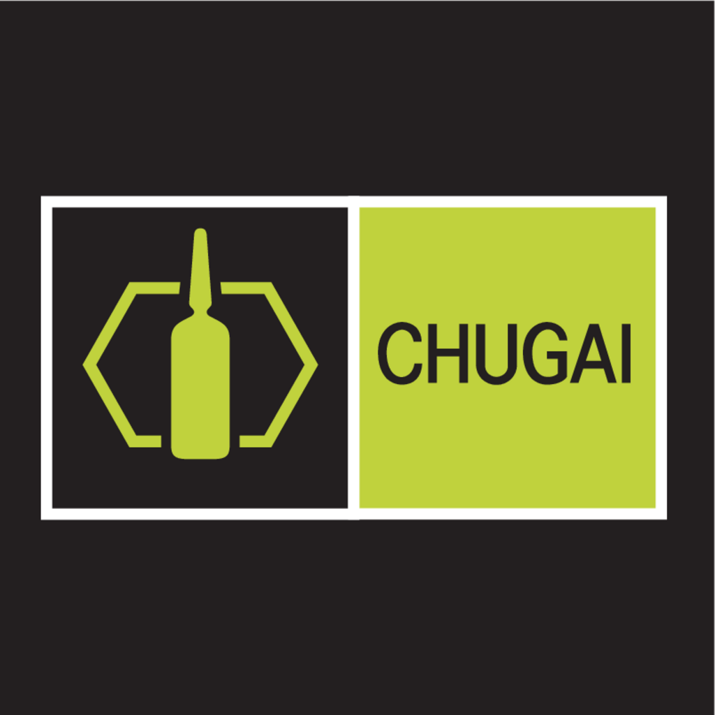 Chugai,Pharmaceutical