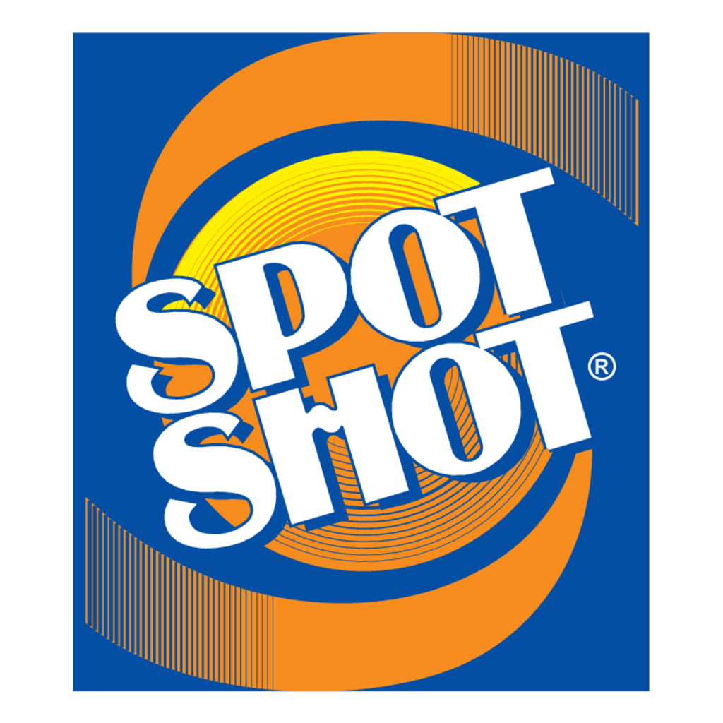 Spot,Shot
