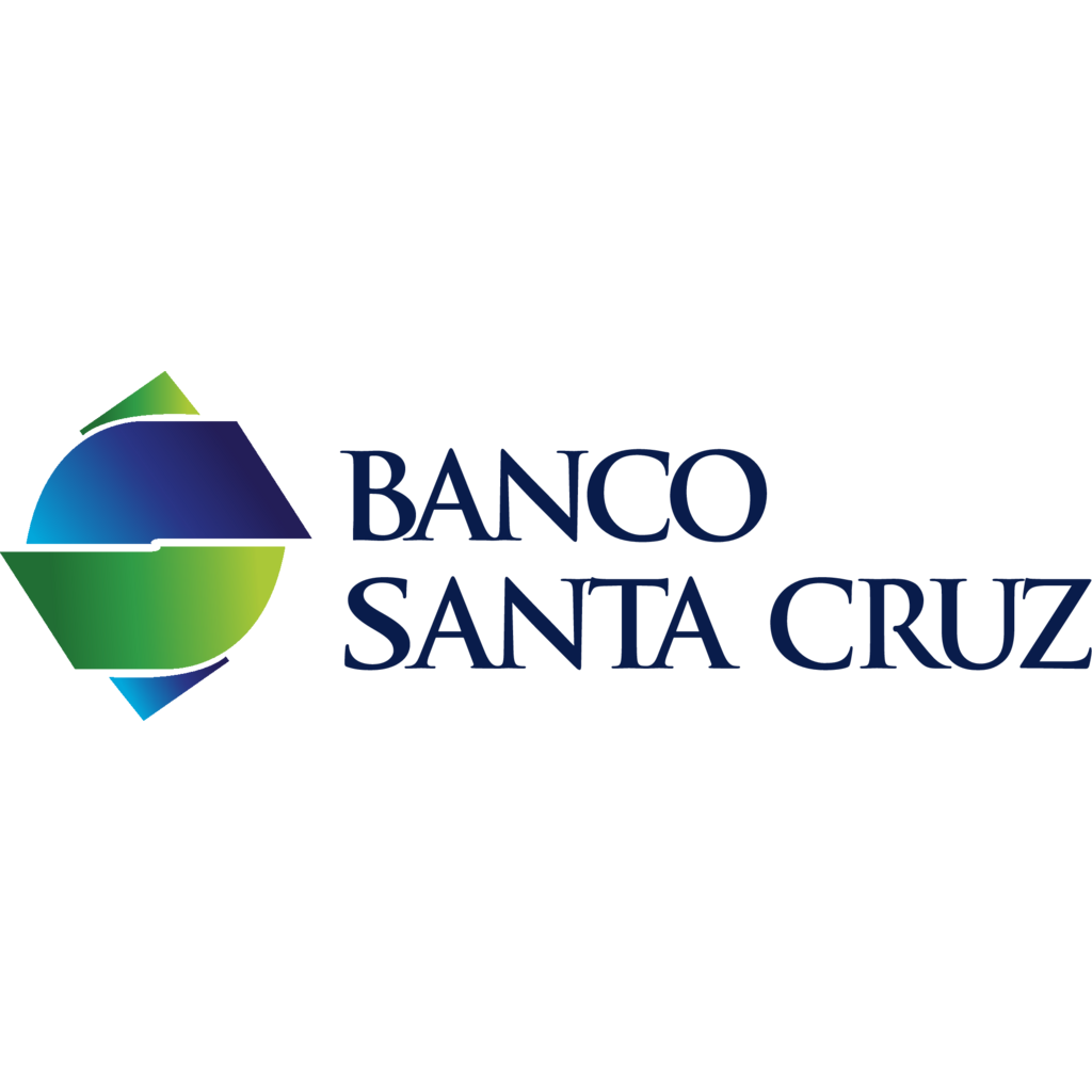 Banco Santa Cruz 