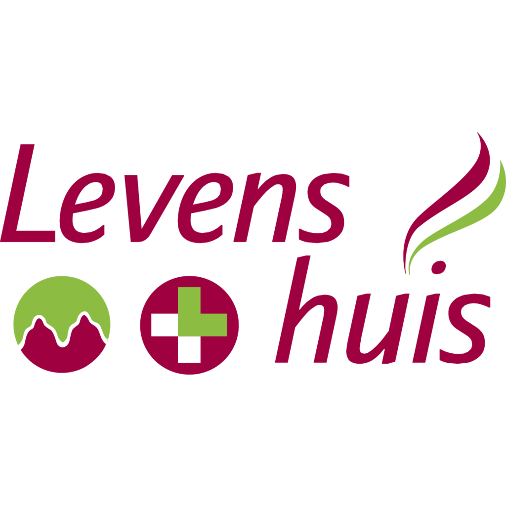 Levenshuis, Consulting 