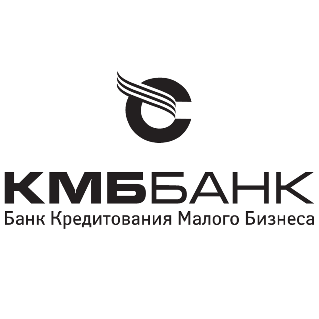 KMB,Bank