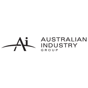 AIG(61) Logo
