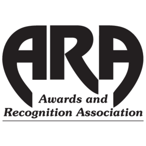 ARA(321) Logo