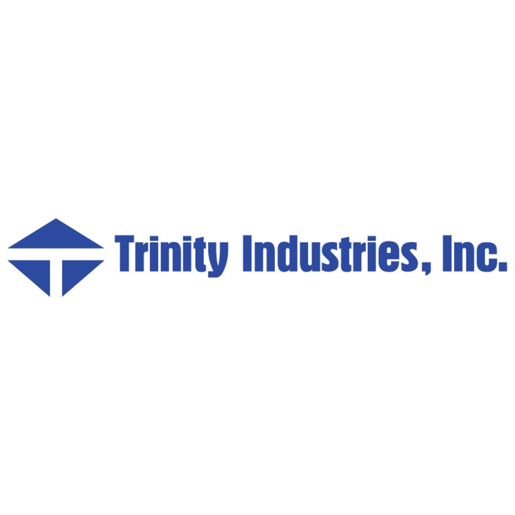 Trinity,Industries