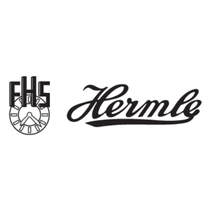 Hermle(70) Logo