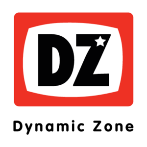 Dynamic Zone Logo