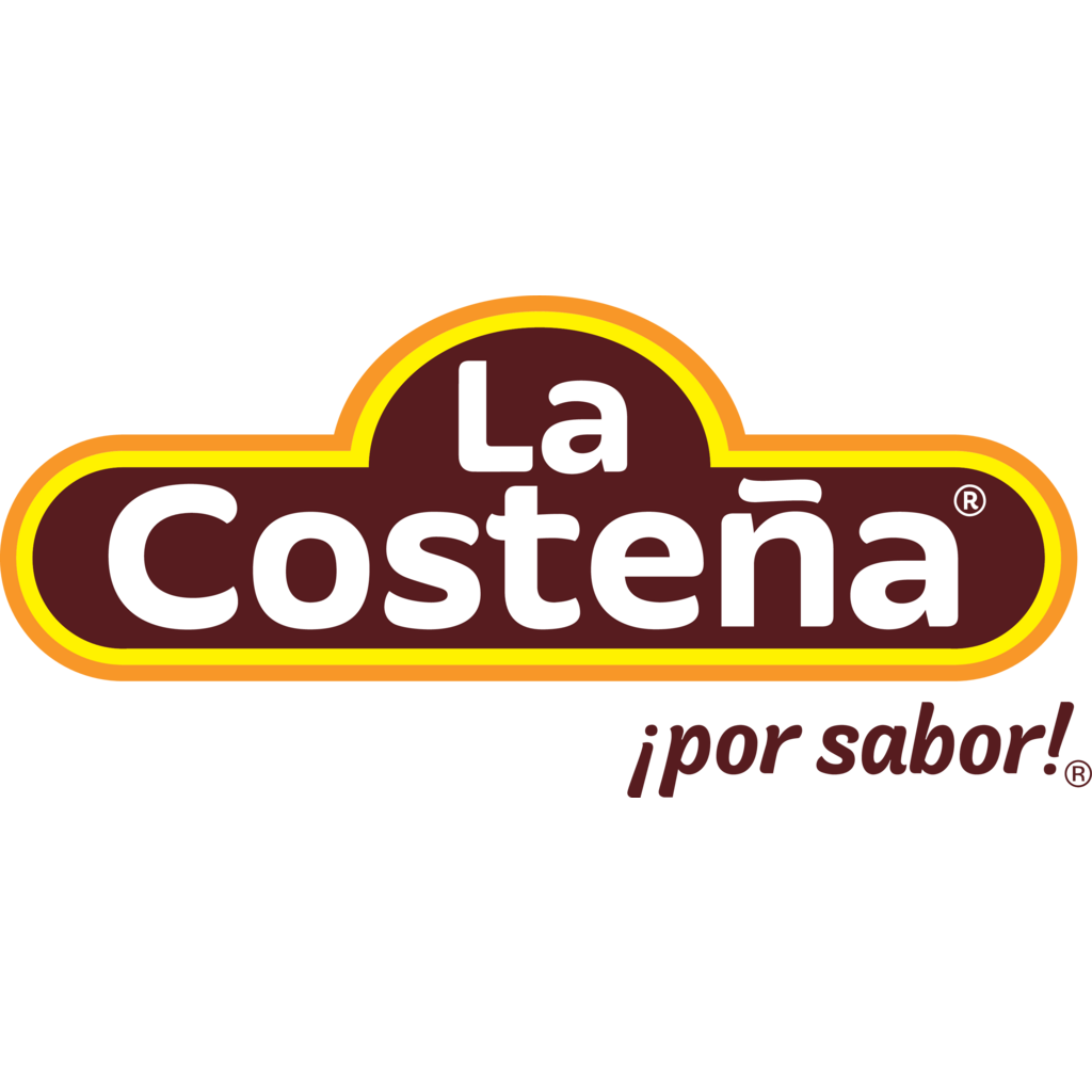  http://www.lacostena.com.mx/es/