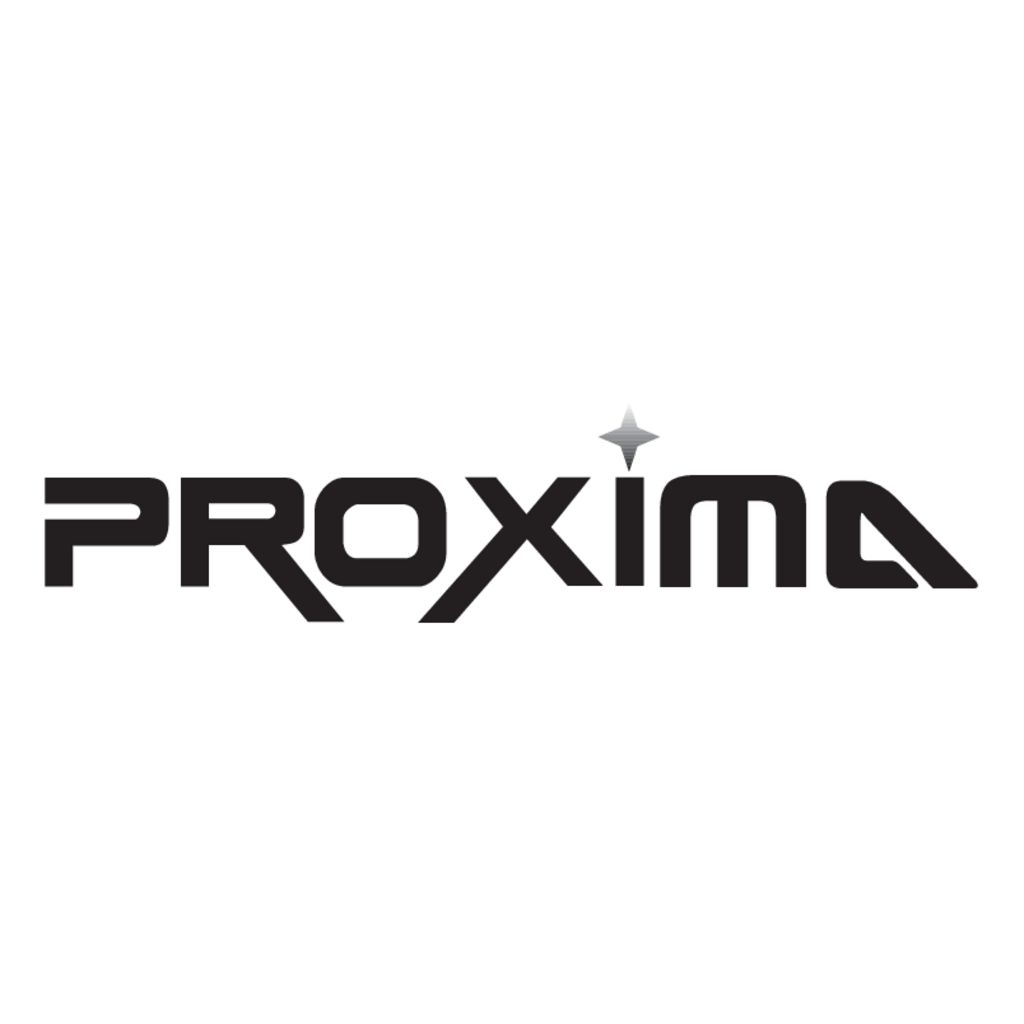 Proxima(177)