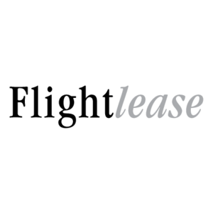 Flightlease Logo