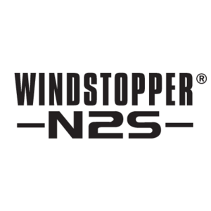 Windstopper N25 Logo