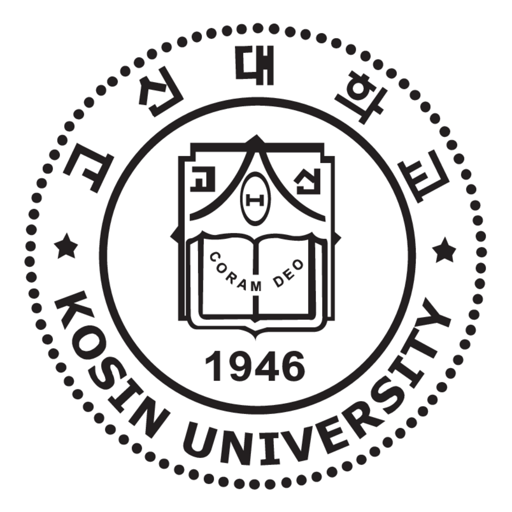 Kosin,University