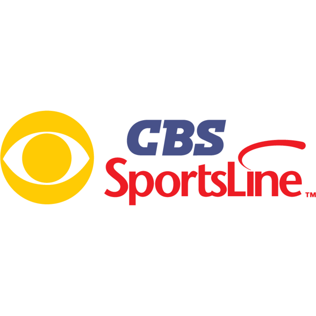 CBS,SportsLine