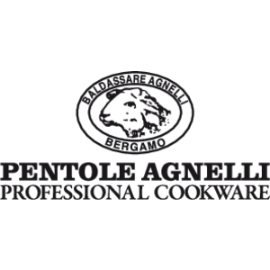 Agnelli Pentole Logo