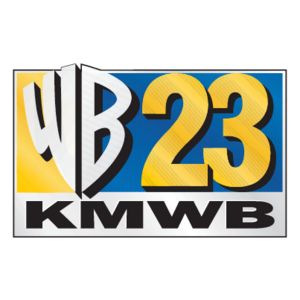 WB 23 Logo
