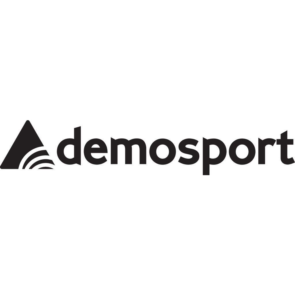 Demo,Sport