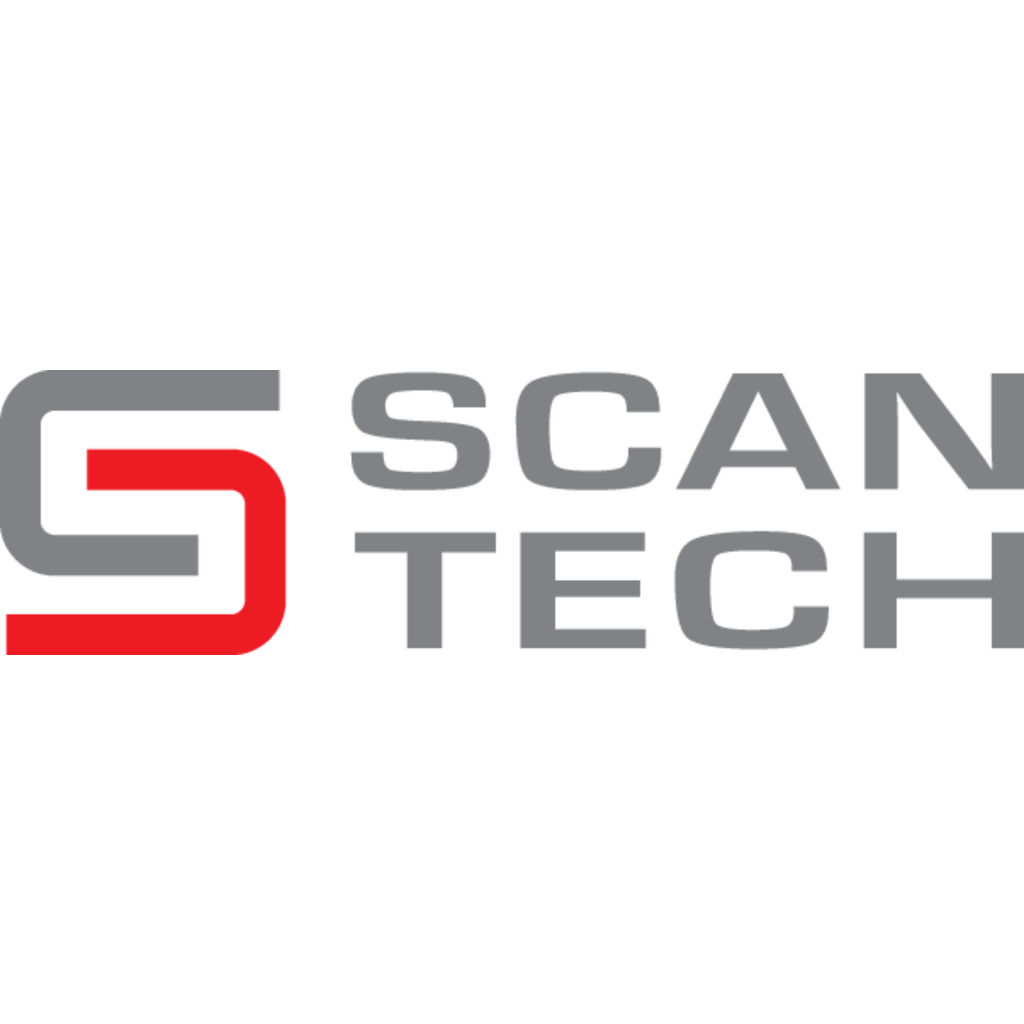 Scan,Tech