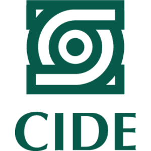 CIDE Logo
