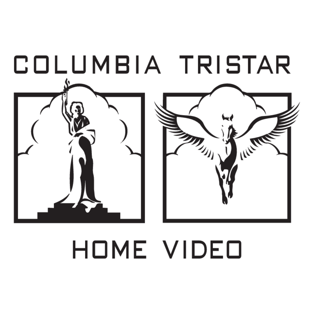 Columbia,TriStar(111)
