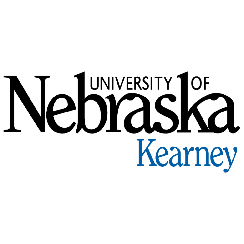 University,Of,Nebraska(179)