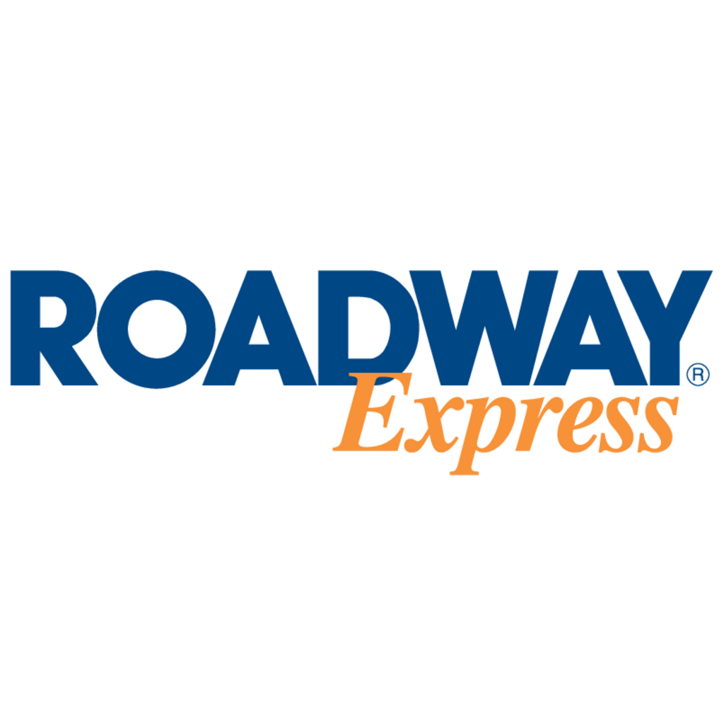Roadway,Express