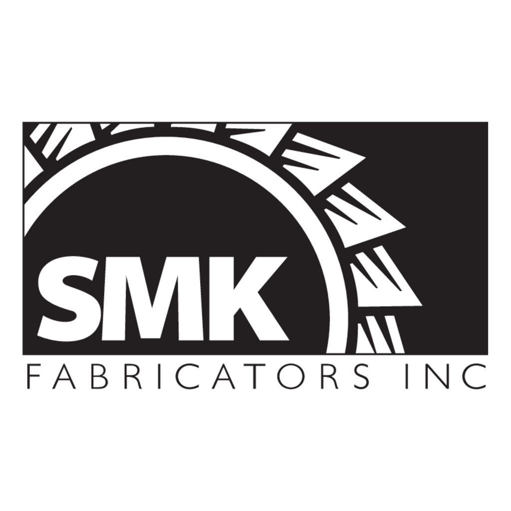 SMK,Fabricators