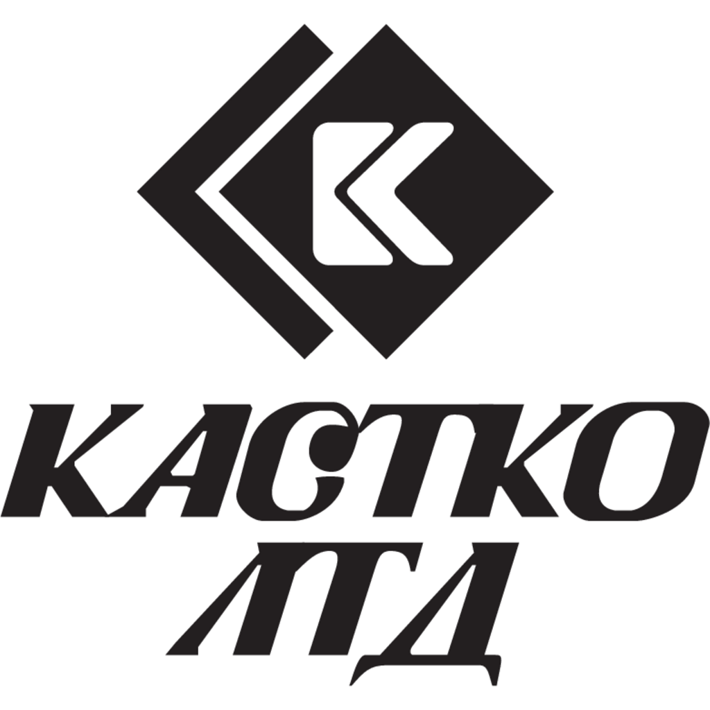 Kastko,Ltd,