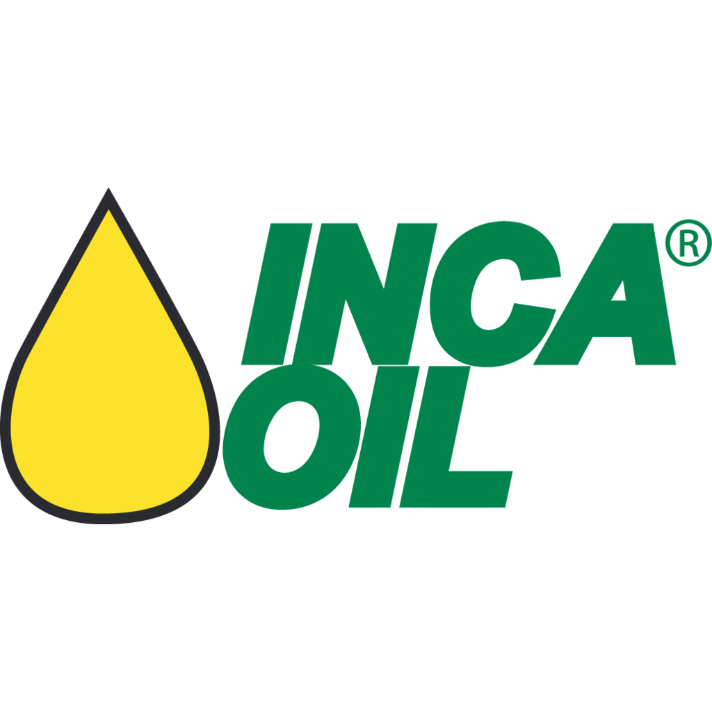 Inca,Oil