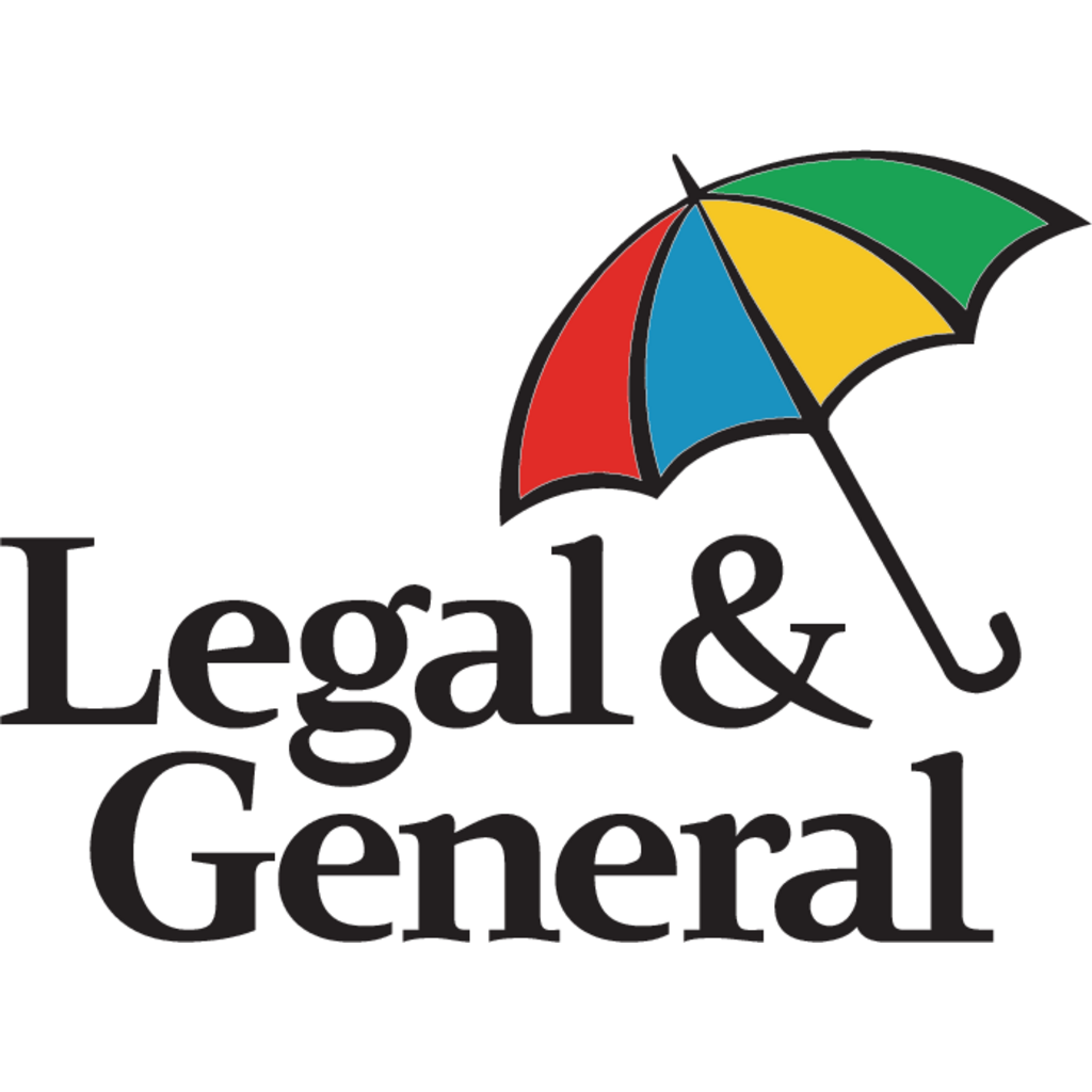 Legal,&,General
