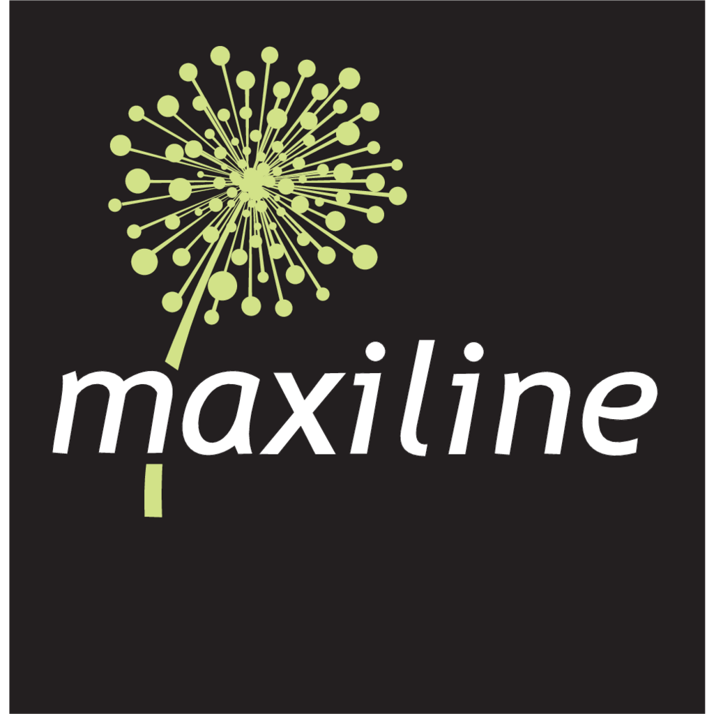 maxiline