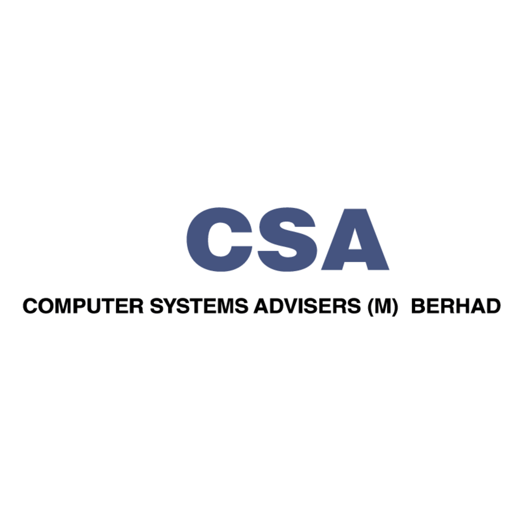 CSA(106)