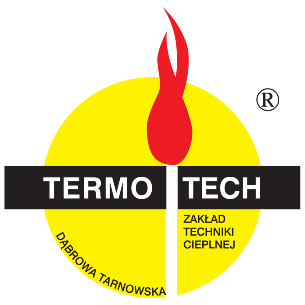 Termo,Tech