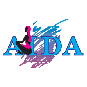 Aida(59) Logo