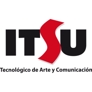 ITSU Logo