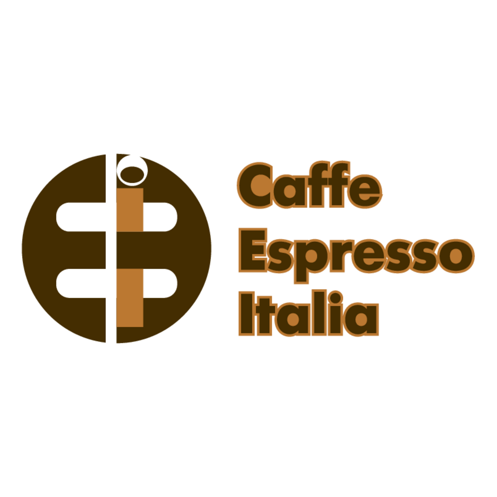 Caffe,Espresso,Italia