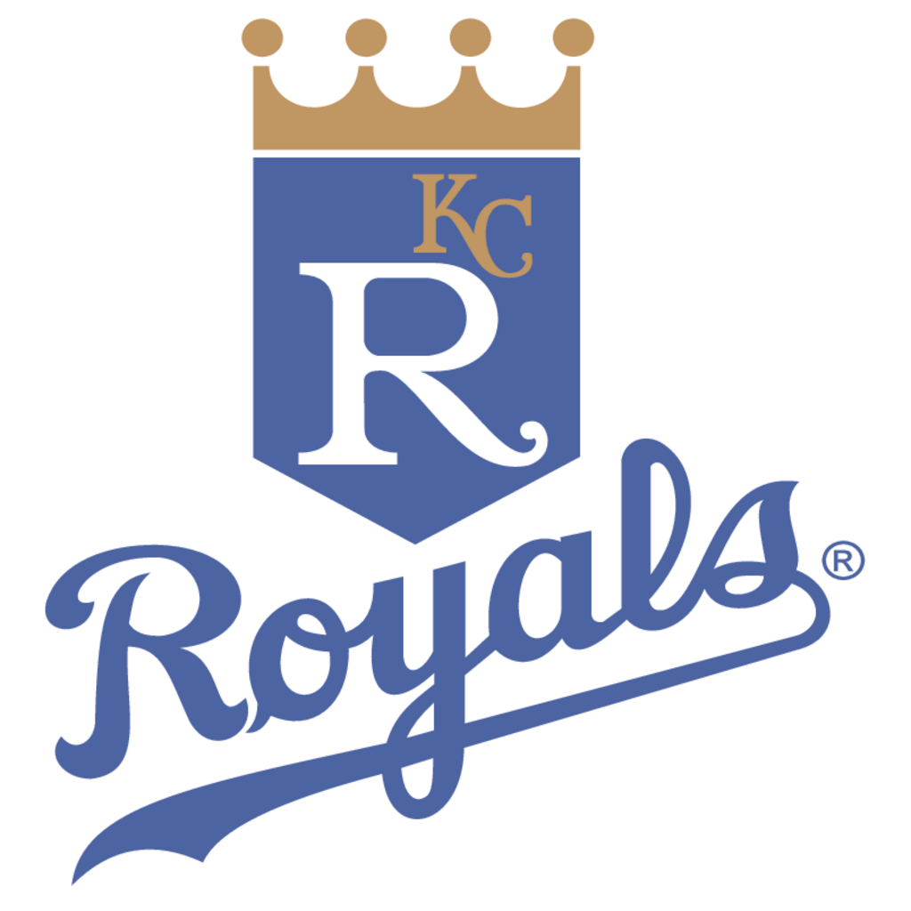 Kansas,City,Royals