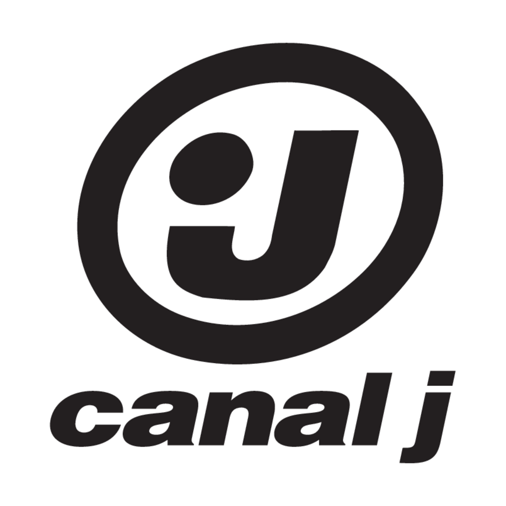 Canal,J(170)