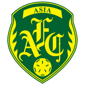 AFG(1440) Logo