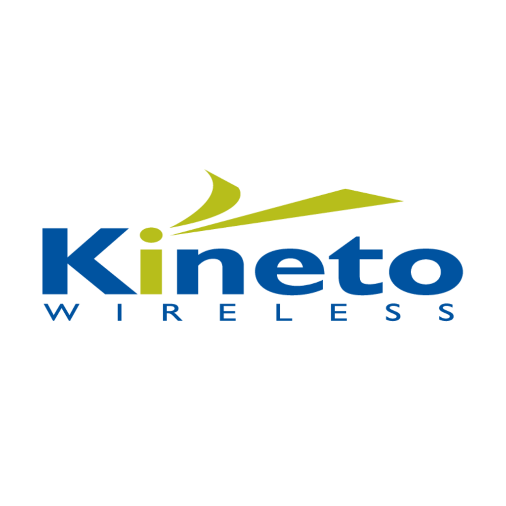 Kineto,Wireless