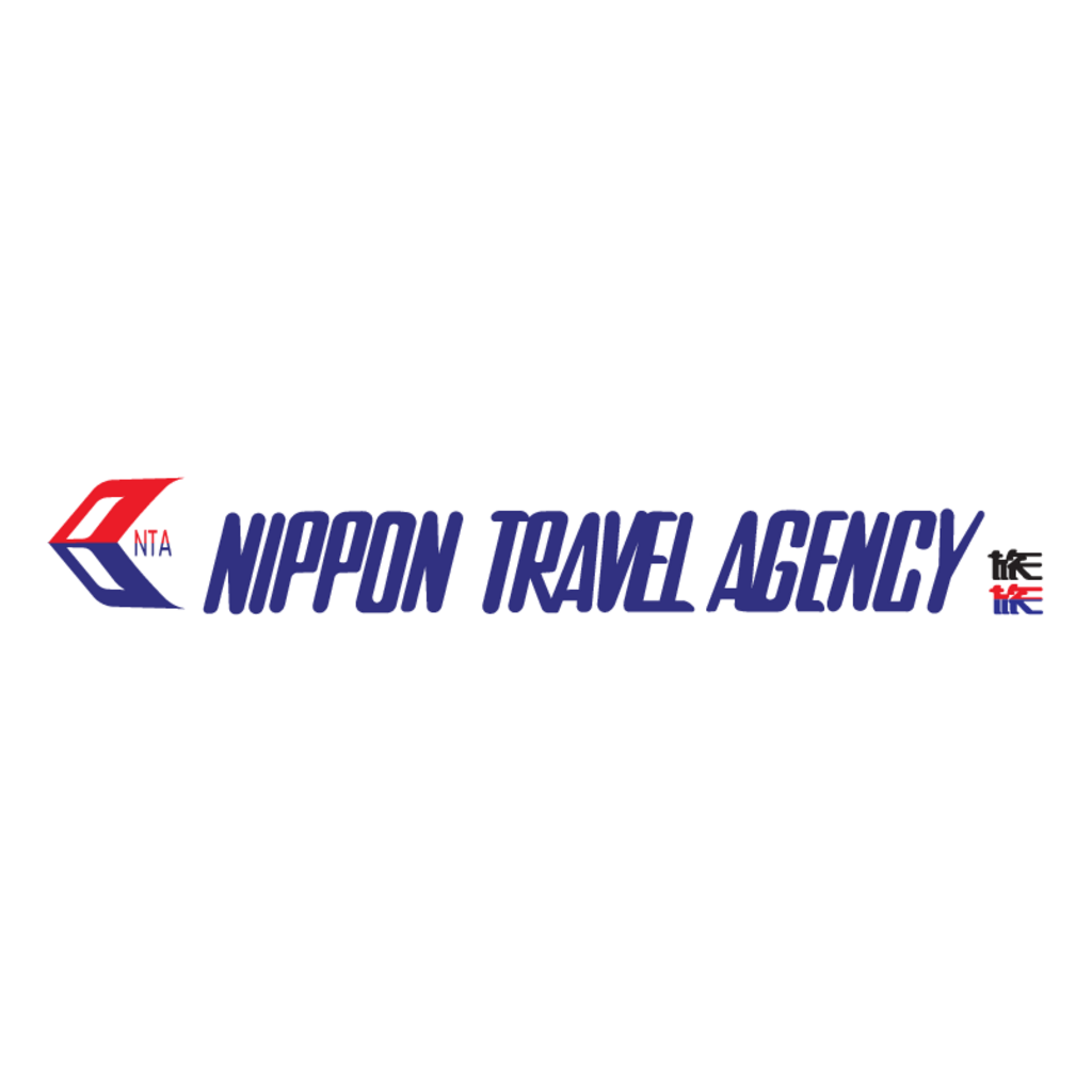 Nippon,Travel,Agency