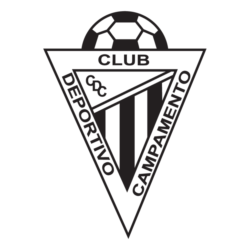 Club,Deportivo,Campamento