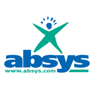 Absys Logo