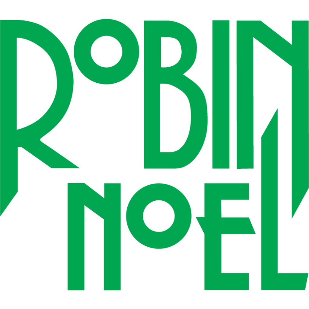 Robin,Noel