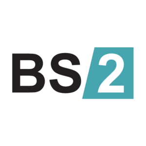 BS2 Logo