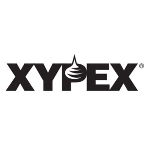 Xypex Logo