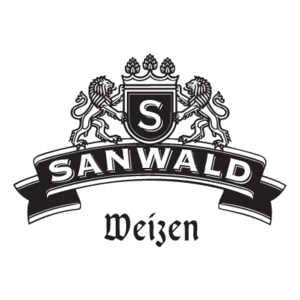 Sanwald Logo