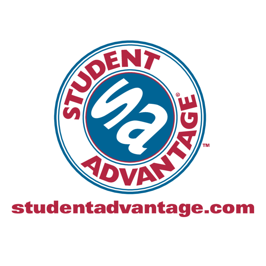 Student,Advantage(164)